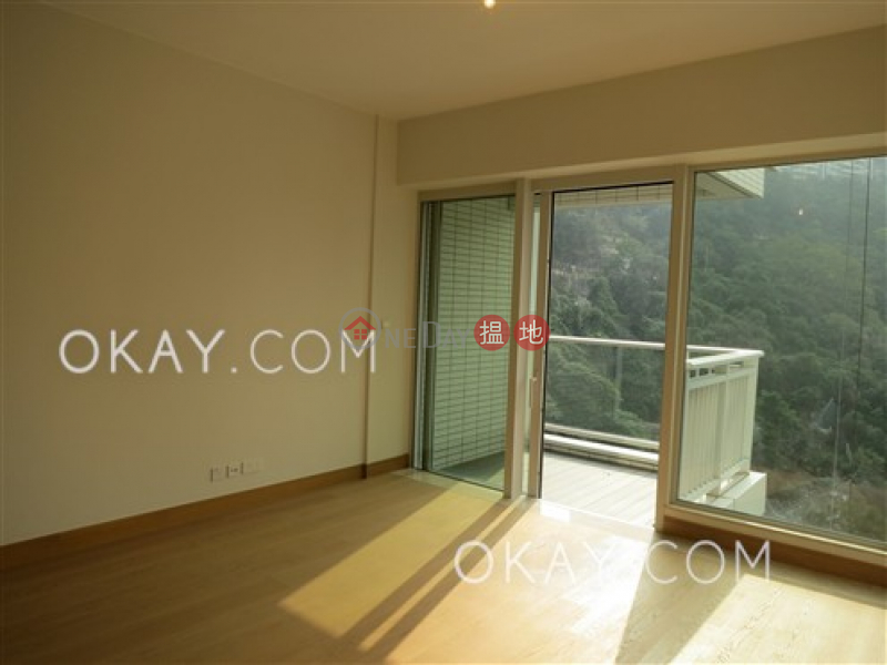 The Altitude High Residential, Rental Listings HK$ 75,000/ month