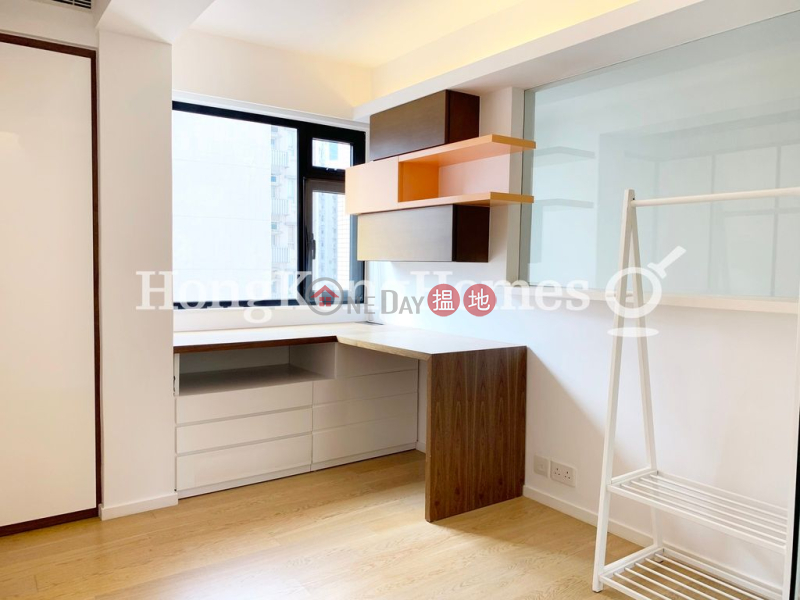 HK$ 29M | Formwell Garden, Wan Chai District, 3 Bedroom Family Unit at Formwell Garden | For Sale