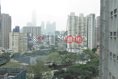 Property for Sale at La Lumiere with 2 Bedrooms | La Lumiere 悅目 _0