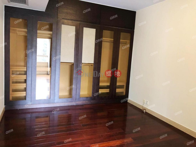 Property Search Hong Kong | OneDay | Residential, Rental Listings | Garden Terrace | 4 bedroom Low Floor Flat for Rent