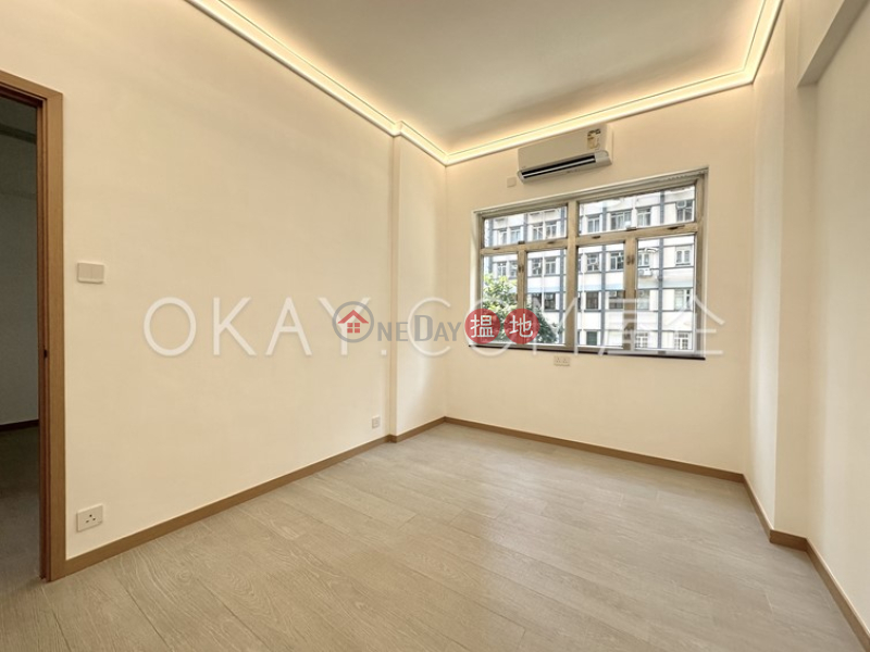 Property Search Hong Kong | OneDay | Residential, Rental Listings Charming 3 bedroom with terrace | Rental