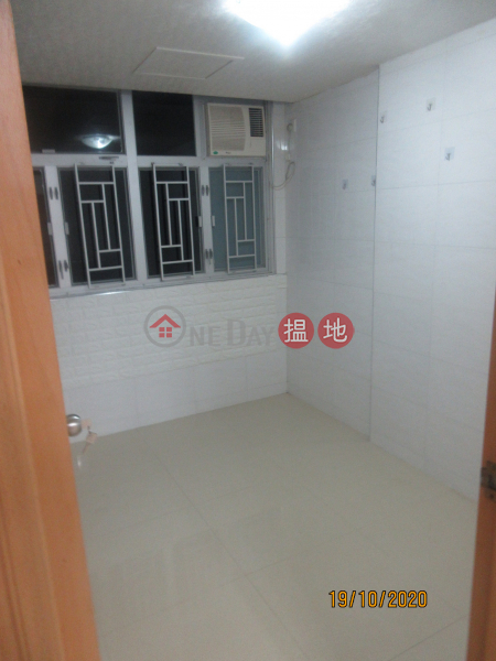 High Floor, Open Kitchen, Kwun Tong Mansion 觀塘大廈 Rental Listings | Kwun Tong District (60538-9429457279)