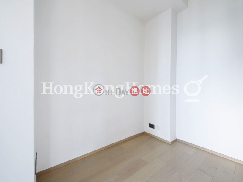 Property Search Hong Kong | OneDay | Residential | Sales Listings 3 Bedroom Family Unit at The Hudson | For Sale