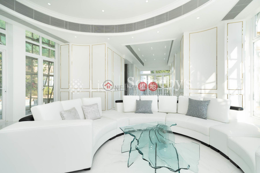 Property Search Hong Kong | OneDay | Residential | Sales Listings Property for Sale at Cheuk Nang Lookout with more than 4 Bedrooms