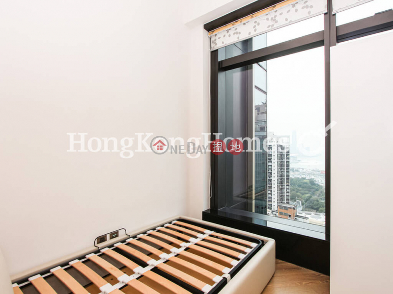 Property Search Hong Kong | OneDay | Residential Rental Listings, 4 Bedroom Luxury Unit for Rent at Tower 6 The Pavilia Hill