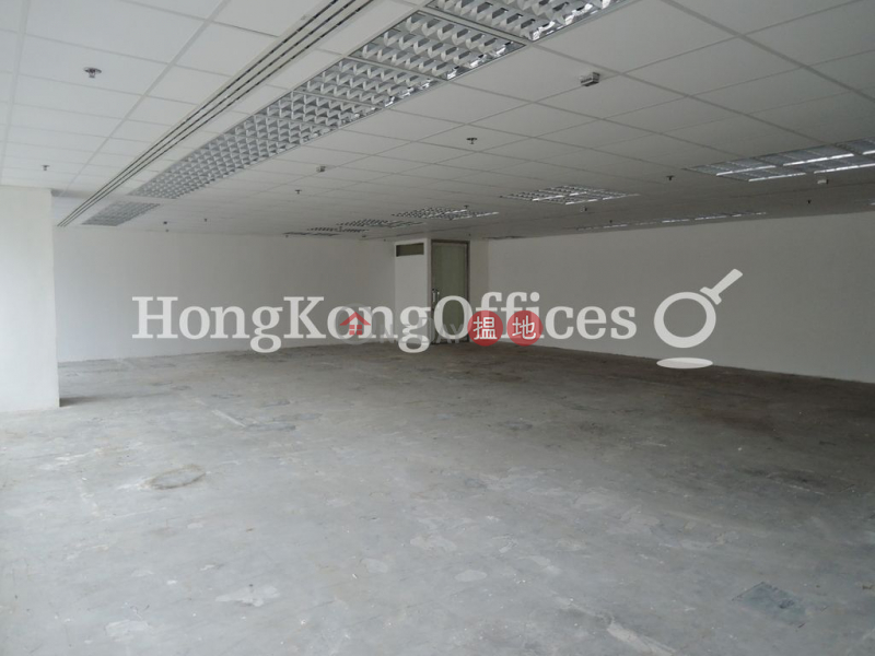 Property Search Hong Kong | OneDay | Office / Commercial Property | Rental Listings, Office Unit for Rent at Citicorp Centre