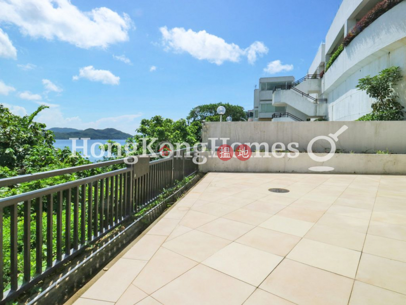 Property Search Hong Kong | OneDay | Residential Rental Listings 4 Bedroom Luxury Unit for Rent at La Casa Bella