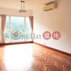 Elegant 2 bedroom in Wan Chai | Rental