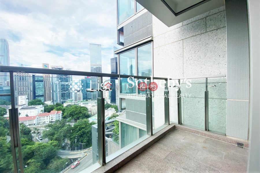 Kennedy Park At Central Unknown | Residential, Rental Listings HK$ 115,000/ month