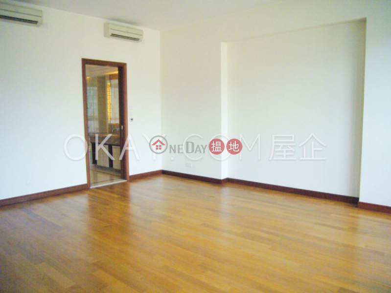Property Search Hong Kong | OneDay | Residential | Sales Listings Beautiful 5 bedroom with parking | For Sale