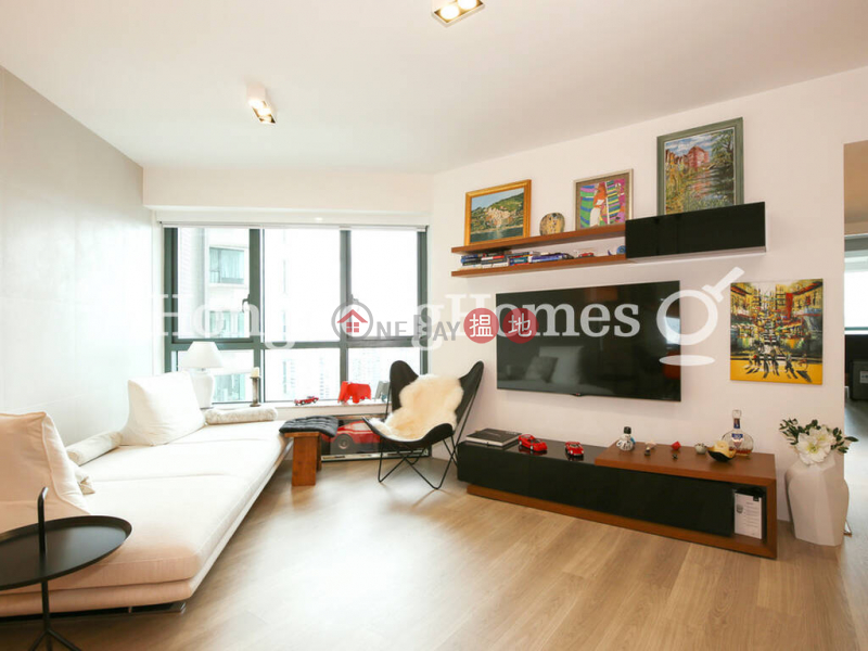 2 Bedroom Unit at 80 Robinson Road | For Sale | 80 Robinson Road 羅便臣道80號 Sales Listings