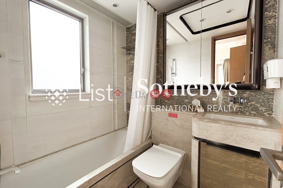 My Central | Unknown, Residential Rental Listings | HK$ 49,000/ month