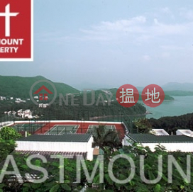 Sai Kung Villa House | Property For Rent in Floral Villas, Tso Wo Road 早禾路早禾居- Detached, Well managed villa|Floral Villas(Floral Villas)Rental Listings (EASTM-RSKH328)_0