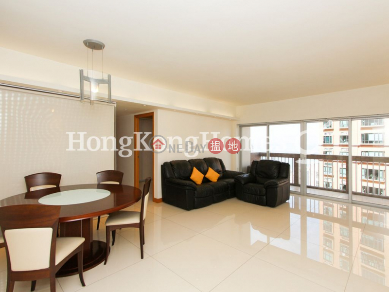 2 Bedroom Unit for Rent at Realty Gardens | 41 Conduit Road | Western District | Hong Kong | Rental | HK$ 60,000/ month