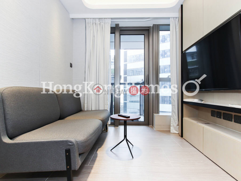 2 Bedroom Unit for Rent at Townplace Soho | Townplace Soho 本舍 Rental Listings