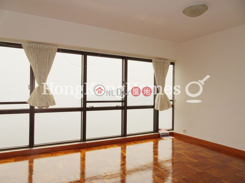 HK$ 85,000/ 月浪琴園3座-南區浪琴園3座4房豪宅單位出租