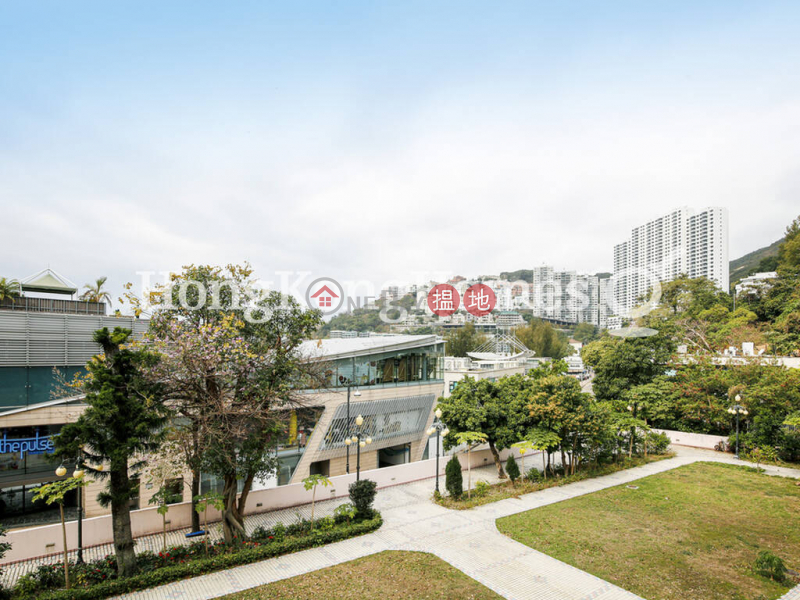 海灘公寓未知-住宅|出租樓盤|HK$ 80,000/ 月