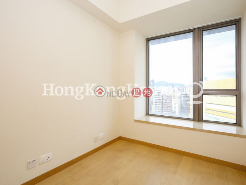 Property Search Hong Kong | OneDay | Residential | Sales Listings 3 Bedroom Family Unit at Grand Austin Tower 3A | For Sale