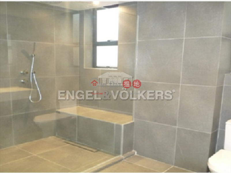 Property Search Hong Kong | OneDay | Residential, Sales Listings 2 Bedroom Flat for Sale in Sheung Wan
