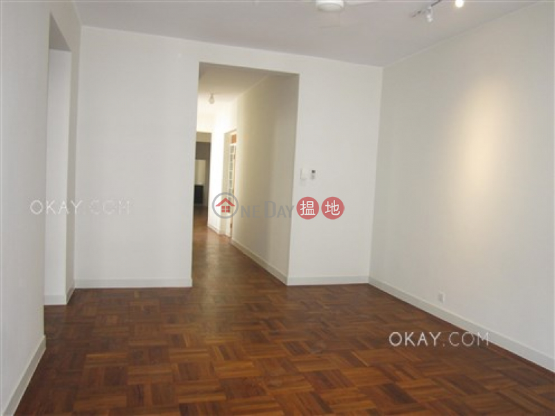 Donnell Court - No.52, Middle, Residential, Rental Listings, HK$ 58,000/ month