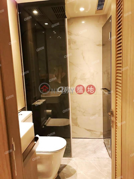 Lime Gala Block 1A | Mid Floor Flat for Rent 393 Shau Kei Wan Road | Eastern District, Hong Kong, Rental | HK$ 15,000/ month