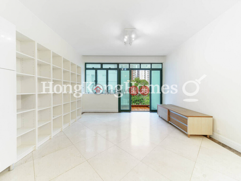 梅苑|未知住宅出租樓盤HK$ 50,000/ 月