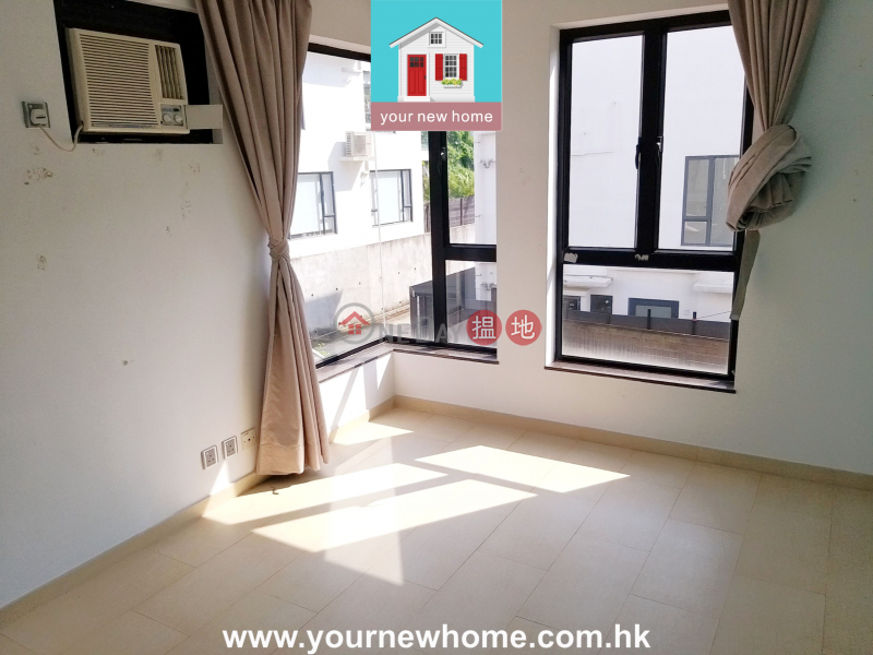 Siu Hang Hau Village House Whole Building | Residential | Rental Listings | HK$ 55,000/ month