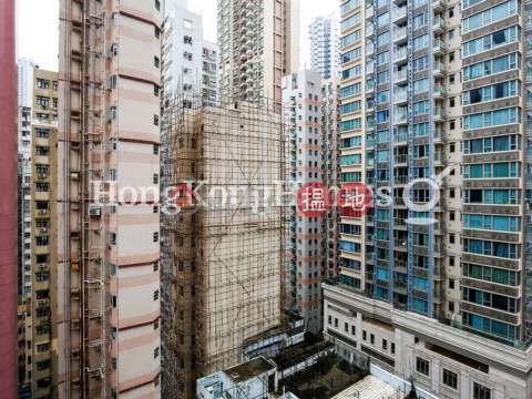 囍匯 3座一房單位出租, 囍匯 3座 The Avenue Tower 3 | 灣仔區 (Proway-LID142717R)_0