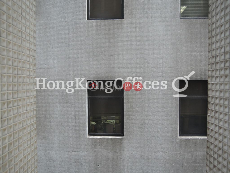 大生銀行大廈寫字樓租單位出租|大生銀行大廈(Tai Sang Bank Building)出租樓盤 (HKO-69765-AHHR)