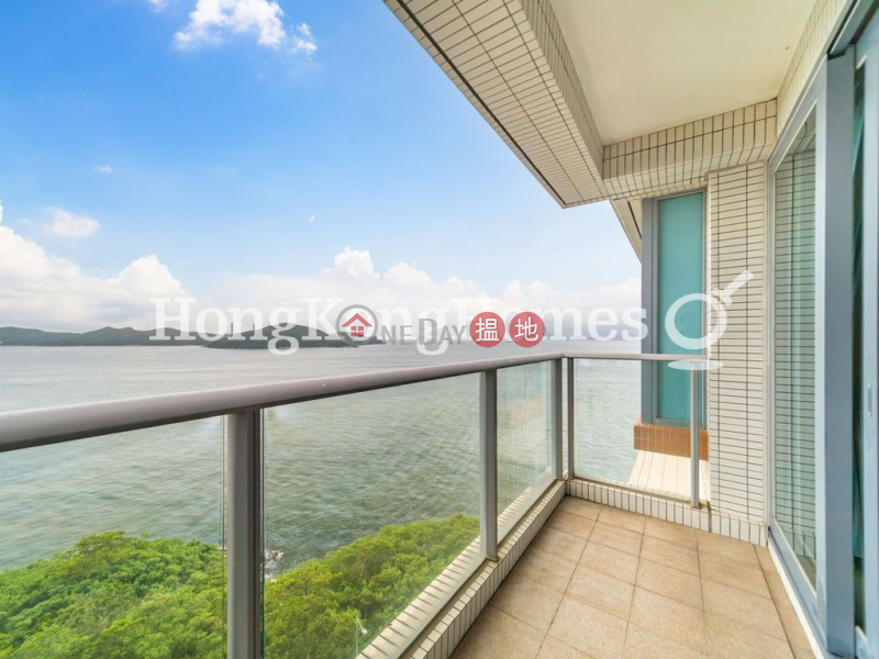 4 Bedroom Luxury Unit at Phase 4 Bel-Air On The Peak Residence Bel-Air | For Sale | 68 Bel-air Ave | Southern District Hong Kong, Sales | HK$ 42M