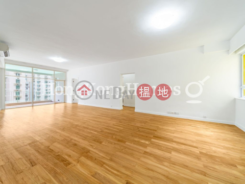 全景大廈兩房一廳單位出租, 全景大廈 Panorama | 西區 (Proway-LID205449R)_0