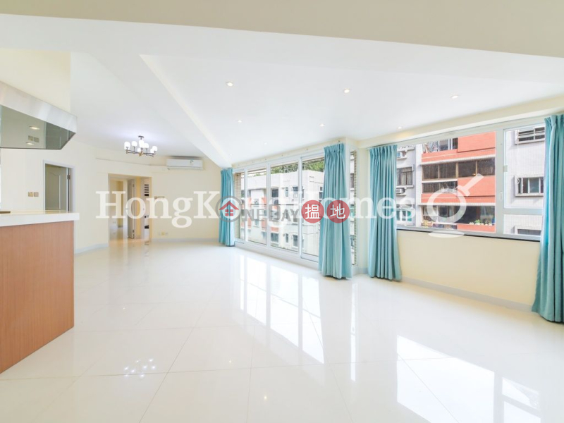 3 Bedroom Family Unit for Rent at Sunrise Court | Sunrise Court 金輝園 Rental Listings