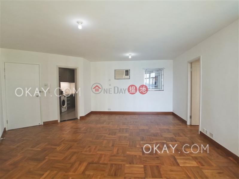 Stylish 4 bedroom in Aberdeen | Rental | 17 South Horizons Drive | Southern District, Hong Kong, Rental, HK$ 40,000/ month