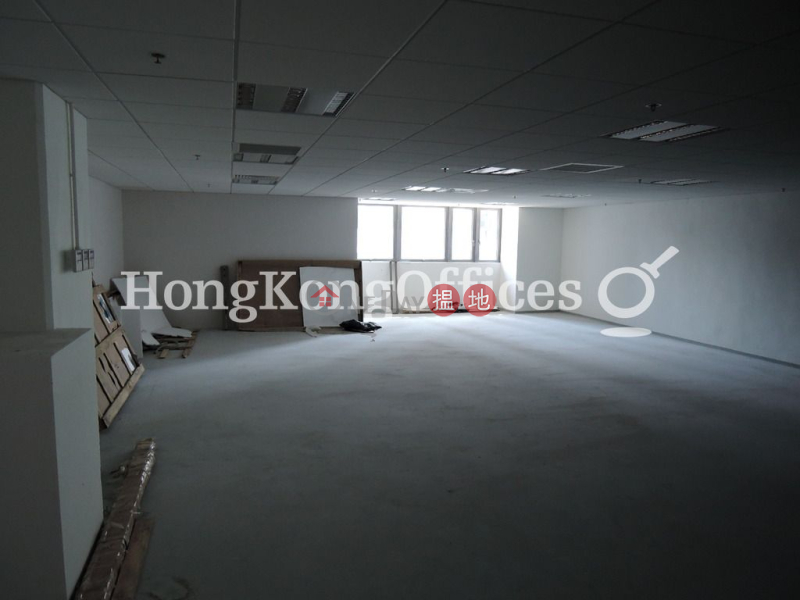 嘉雲中心工業大廈樓租單位出租|23業勤街 | 南區|香港出租|HK$ 43,128/ 月