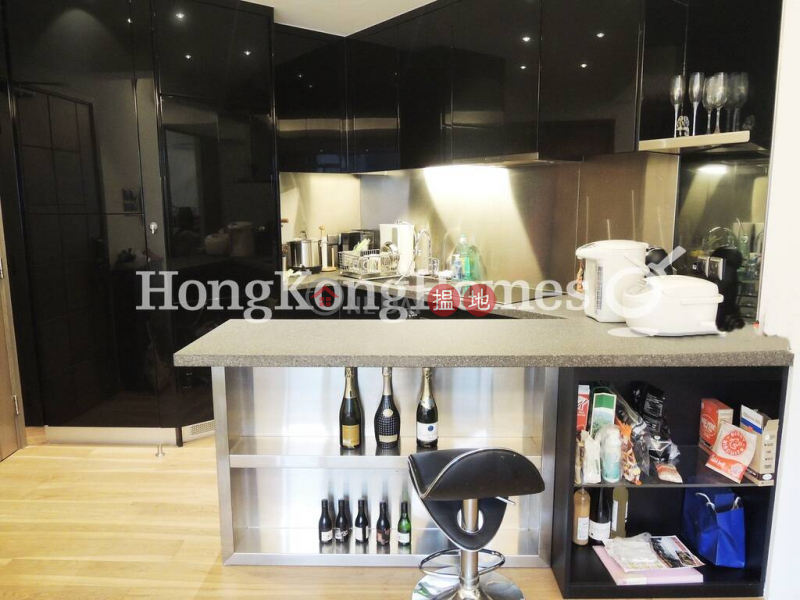 2 Bedroom Unit at Sung Lan Mansion | For Sale, 37 Leighton Road | Wan Chai District | Hong Kong Sales, HK$ 14M