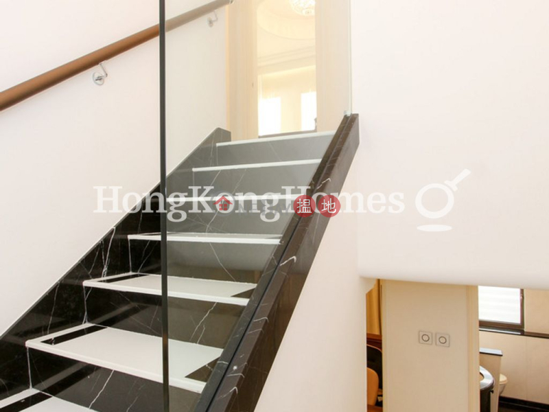 Property Search Hong Kong | OneDay | Residential | Sales Listings | 3 Bedroom Family Unit at Kantian Rise | For Sale