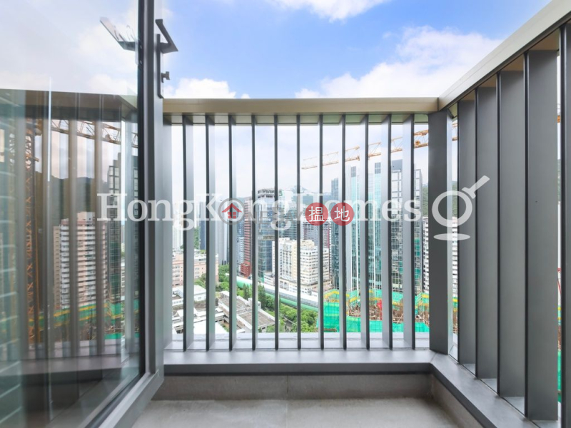 HK$ 50,000/ month | The Southside - Phase 2 La Marina | Southern District 3 Bedroom Family Unit for Rent at The Southside - Phase 2 La Marina