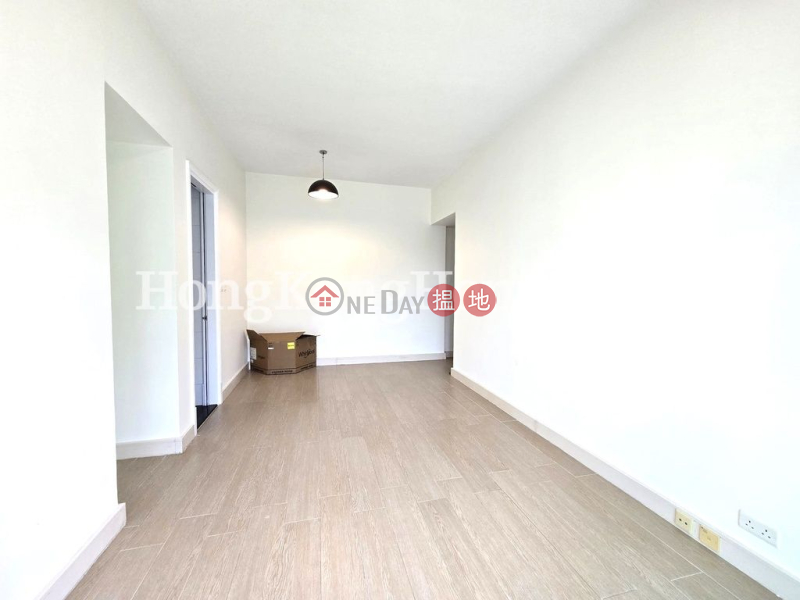 3 Bedroom Family Unit for Rent at Casa 880 | 880-886 King\'s Road | Eastern District | Hong Kong Rental | HK$ 36,000/ month