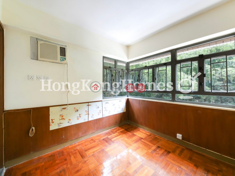 Block A Grandview Tower, Unknown, Residential Sales Listings, HK$ 13.5M