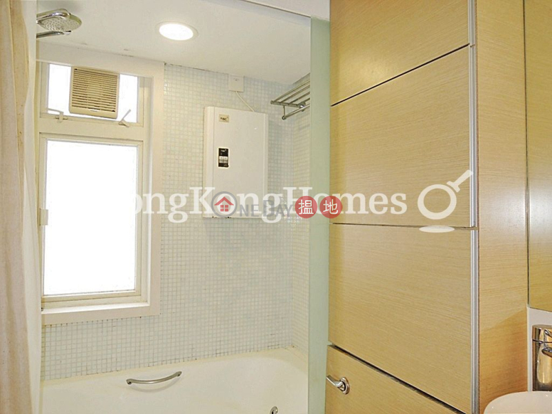 聚賢居|未知住宅-出售樓盤|HK$ 1,500萬