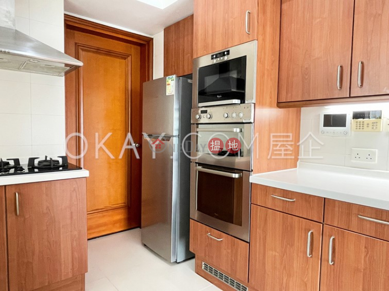 Block 2 (Taggart) The Repulse Bay Low Residential, Rental Listings, HK$ 70,000/ month