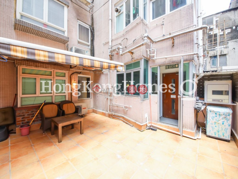 1 Bed Unit at Million City | For Sale, Million City 萬城閣 Sales Listings | Central District (Proway-LID3981S)