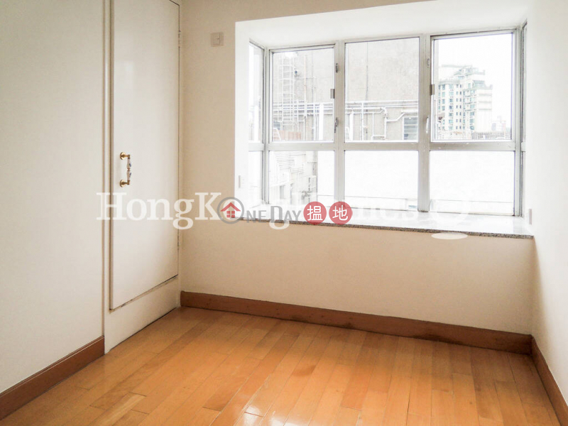 3 Bedroom Family Unit for Rent at Academic Terrace Block 1, 101 Pok Fu Lam Road | Western District | Hong Kong Rental, HK$ 48,000/ month