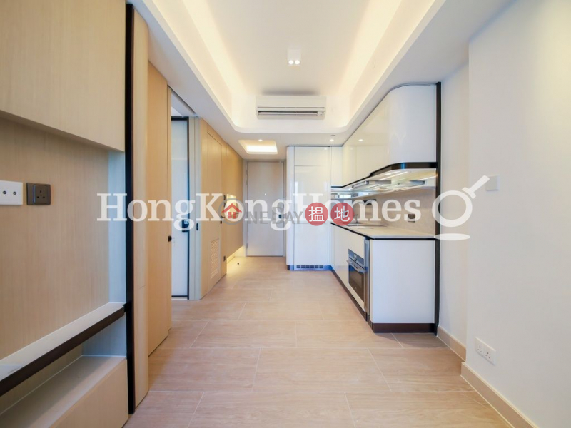 Townplace Soho | Unknown | Residential | Rental Listings, HK$ 33,500/ month