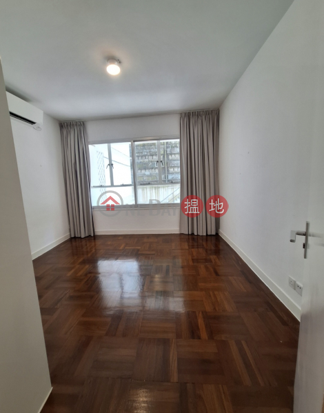 KAM YUEN MANSION 4 BED 3 BATH 1 CP | 3 Old Peak Road | Central District Hong Kong, Rental | HK$ 98,000/ month