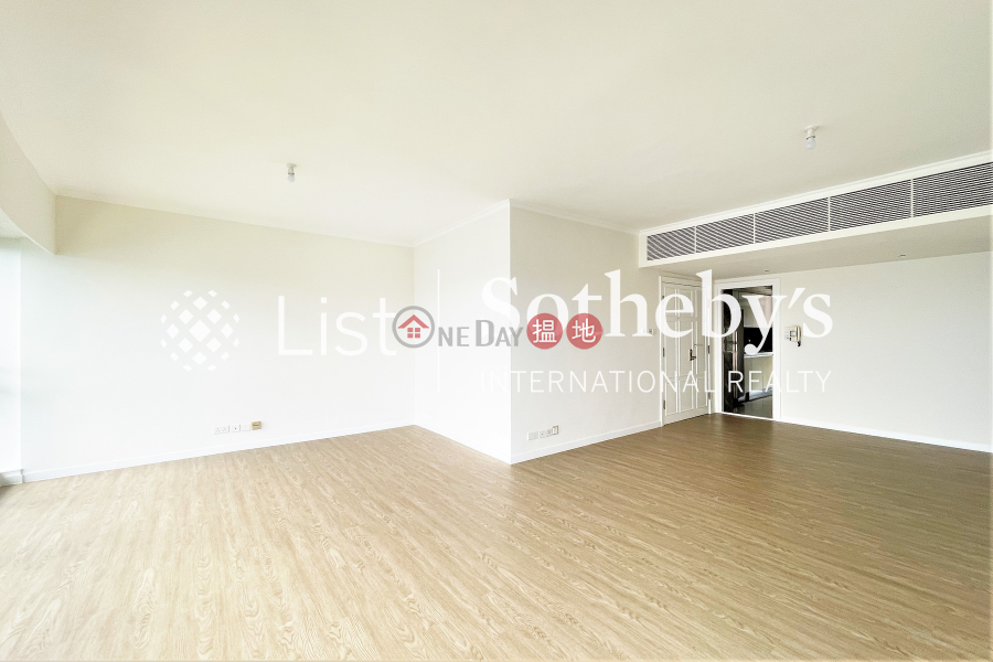 Pacific View Unknown | Residential, Rental Listings | HK$ 75,000/ month