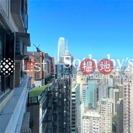 Property for Rent at Robinson Heights with 2 Bedrooms | Robinson Heights 樂信臺 _0