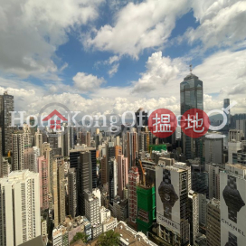 Office Unit at The Centrium | For Sale