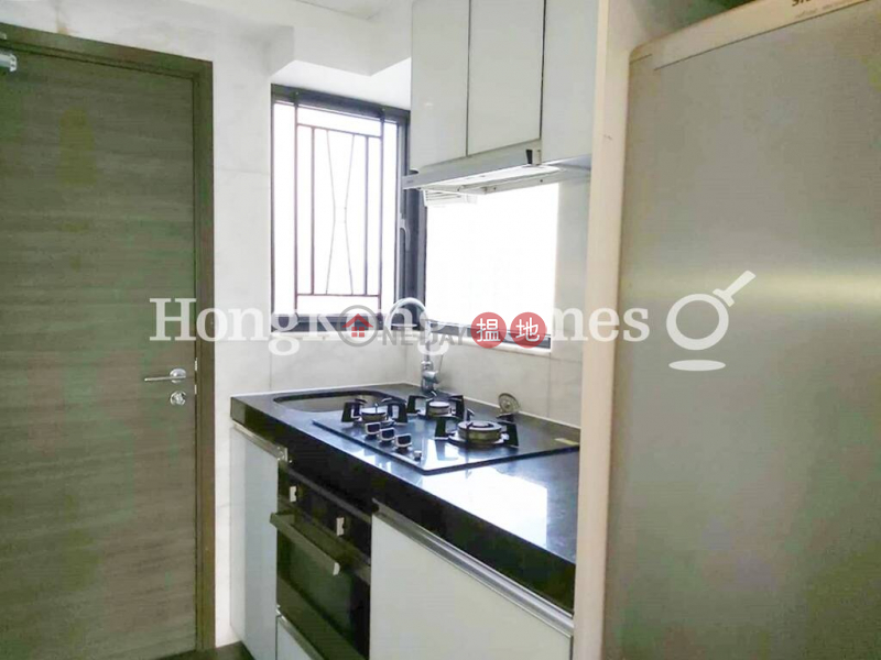 HK$ 30,000/ month, Luxe Metro, Kowloon City 3 Bedroom Family Unit for Rent at Luxe Metro