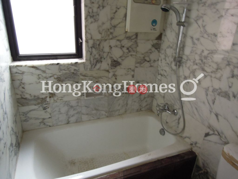 薈萃苑三房兩廳單位出租|西區薈萃苑(Regal Crest)出租樓盤 (Proway-LID13304R)